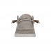 WENDY SPORT MESH Walnut