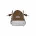 WENDY SPORT MESH Walnut