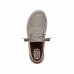 WENDY SPORT MESH Walnut