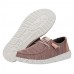 WENDY SPORT MESH Pink