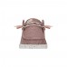 WENDY SPORT MESH Pink