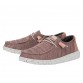WENDY SPORT MESH Pink