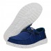 WENDY SPORT MESH Blue