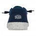 WENDY SPORT MESH Blue