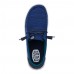WENDY SPORT MESH Blue