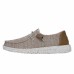 WENDY SPORT MESH Walnut
