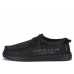 CAPTAIN TIGHT SURF BLACK