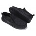 CAPTAIN TIGHT SURF BLACK