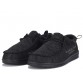 CAPTAIN TIGHT SURF BLACK