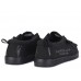 CAPTAIN TIGHT SURF BLACK
