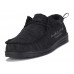 CAPTAIN TIGHT SURF BLACK