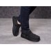 CAPTAIN TIGHT SURF BLACK