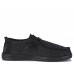 CAPTAIN TIGHT SURF BLACK