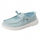 Bora Ethno Denim