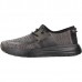 SIROCCO M SPORT MODE Black/Grey