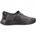 SIROCCO M SPORT MODE Black/Grey