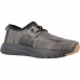 SIROCCO M SPORT MODE Black/Grey