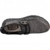 SIROCCO M SPORT MODE Black/Grey