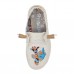 Bora Africa white
