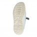 Bora Africa white