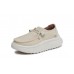 WENDY PEAK CHAMBRAY