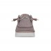 WENDY PEAK LILAC