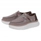 WENDY PEAK LILAC