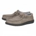 WALLY CLASSIC GREY	