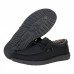 WALLY CLASSIC BLACK	