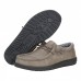 WALLY CLASSIC GREY	