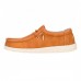 WALLY CLASSIC TAN	