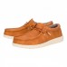 WALLY CLASSIC TAN	