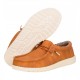 WALLY CLASSIC TAN	