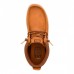 WALLY GRIP MIDR CLASSIC Cognac/Tan WALLY GRIP MIDR CLASSIC Cognac/Tan