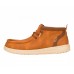 WALLY GRIP MIDR CLASSIC Cognac/Tan WALLY GRIP MIDR CLASSIC Cognac/Tan