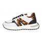 Alexander Smith HYDE WOMAN WHITE Leo