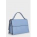 TOSCA BLU NARCISO BLUE