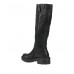 FRANCESCO MILANO Botas 611d	