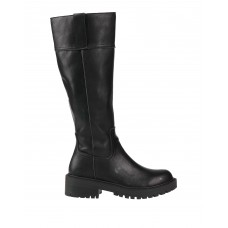 FRANCESCO MILANO Botas 611d													