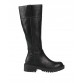 FRANCESCO MILANO Botas 611d	