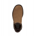 BRANSON BOOT SUEDE Cognac