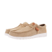 WALLY CORDUROY Beige