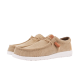 WALLY CORDUROY Beige