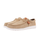 WALLY CORDUROY Beige