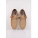 WALLY CORDUROY Beige