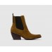 Ботинки FLY London TORM911FLY Camel