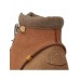 BRADLEY BOOT LEATHER	 L.Brown			