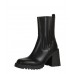 Черевики Steve Madden Chel01 Black