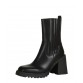 Черевики Steve Madden Chel01 Black