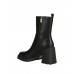 Черевики Steve Madden Chel01 Black